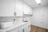 1027 Acorn Drive - Photo 37