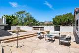 1027 Acorn Drive - Photo 38