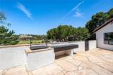 1027 Acorn Drive - Photo 39
