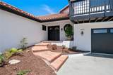 1027 Acorn Drive - Photo 4