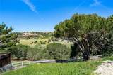 1027 Acorn Drive - Photo 40