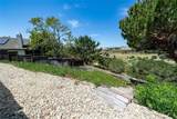 1027 Acorn Drive - Photo 41