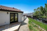1027 Acorn Drive - Photo 43