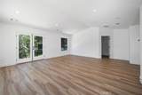1027 Acorn Drive - Photo 44