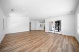 1027 Acorn Drive - Photo 45
