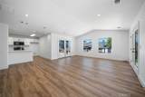 1027 Acorn Drive - Photo 46