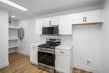 1027 Acorn Drive - Photo 48