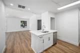 1027 Acorn Drive - Photo 49