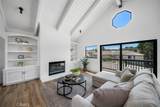 1027 Acorn Drive - Photo 5
