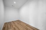 1027 Acorn Drive - Photo 50