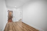 1027 Acorn Drive - Photo 51