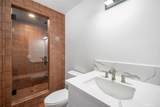 1027 Acorn Drive - Photo 52