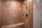 1027 Acorn Drive - Photo 53