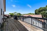 1027 Acorn Drive - Photo 55