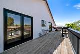 1027 Acorn Drive - Photo 56