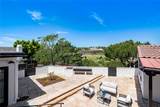 1027 Acorn Drive - Photo 57