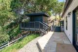 1027 Acorn Drive - Photo 59