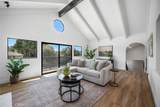 1027 Acorn Drive - Photo 6