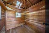 1027 Acorn Drive - Photo 60