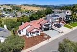 1027 Acorn Drive - Photo 62