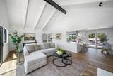1027 Acorn Drive - Photo 7
