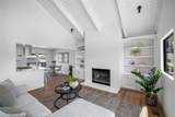 1027 Acorn Drive - Photo 8