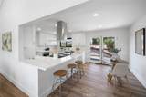 1027 Acorn Drive - Photo 9