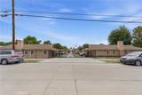 8416 Burnet Avenue - Photo 1