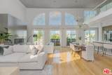 11723 Goshen Avenue - Photo 2