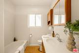 4225 Huntley Avenue - Photo 31