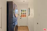 4225 Huntley Avenue - Photo 33
