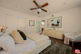 4225 Huntley Avenue - Photo 38