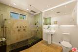 4225 Huntley Avenue - Photo 40