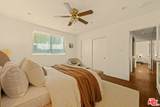 4225 Huntley Avenue - Photo 43