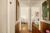 4225 Huntley Avenue - Photo 45