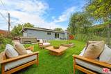 4225 Huntley Avenue - Photo 47