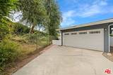 4225 Huntley Avenue - Photo 52