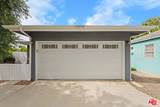 4225 Huntley Avenue - Photo 53