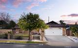 840 Glendora Avenue - Photo 1