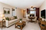 5540 Owensmouth Avenue - Photo 3