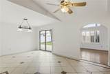 29628 Squaw Valley Drive - Photo 10