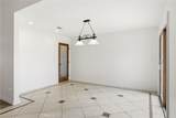 29628 Squaw Valley Drive - Photo 11