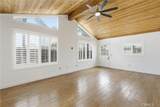 29628 Squaw Valley Drive - Photo 12