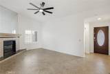 29628 Squaw Valley Drive - Photo 3