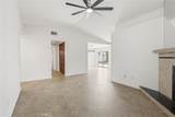 29628 Squaw Valley Drive - Photo 4