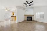 29628 Squaw Valley Drive - Photo 5