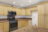 29628 Squaw Valley Drive - Photo 7