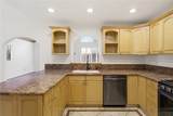 29628 Squaw Valley Drive - Photo 8