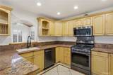 29628 Squaw Valley Drive - Photo 9