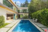 1884 Laurel Canyon Road - Photo 1